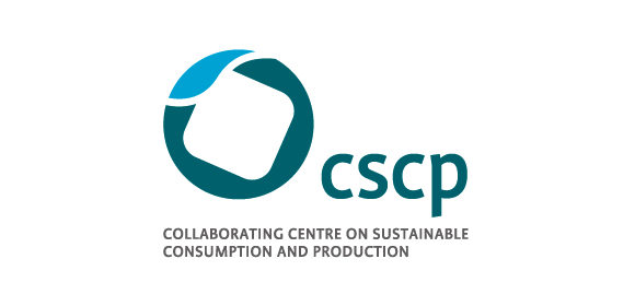 Collaborating Centre On Sustainable Consumption And Production (CSCP ...